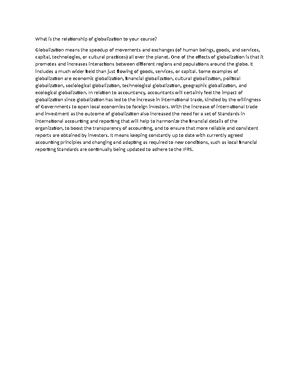 [Rillon 2BSA1][World Division] - Charles Brian B. Rillon 2 BSA 1 ...