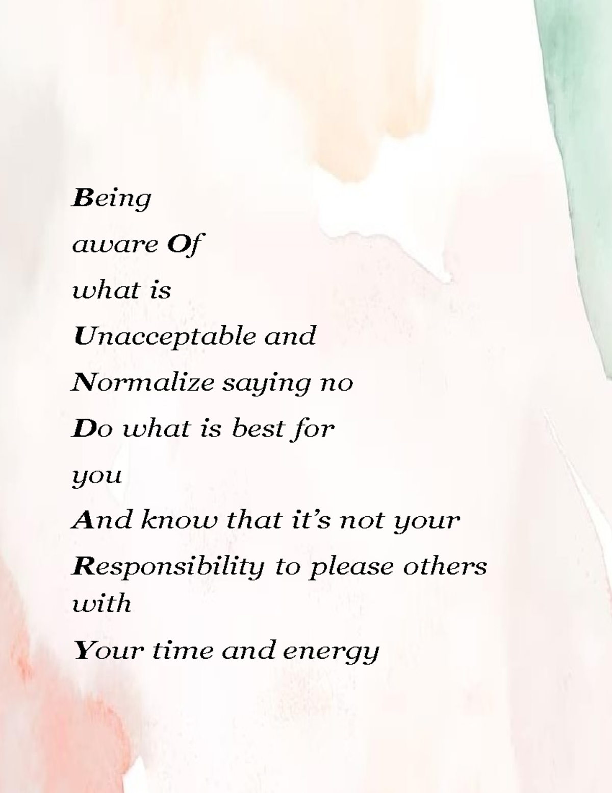 quotes-final-fgjkl-mnbvcf-being-aware-of-what-is-unacceptable