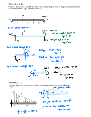Quiz 4 answer keys - Fall Semester 2022 - 如 GIMA 20 平 1 14 ) - 瓦 ( 2 ...