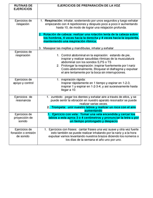 GUIA PARA LA Conformacion DEL Comite DE Convivencia DE UNA E - COMITÉ ...