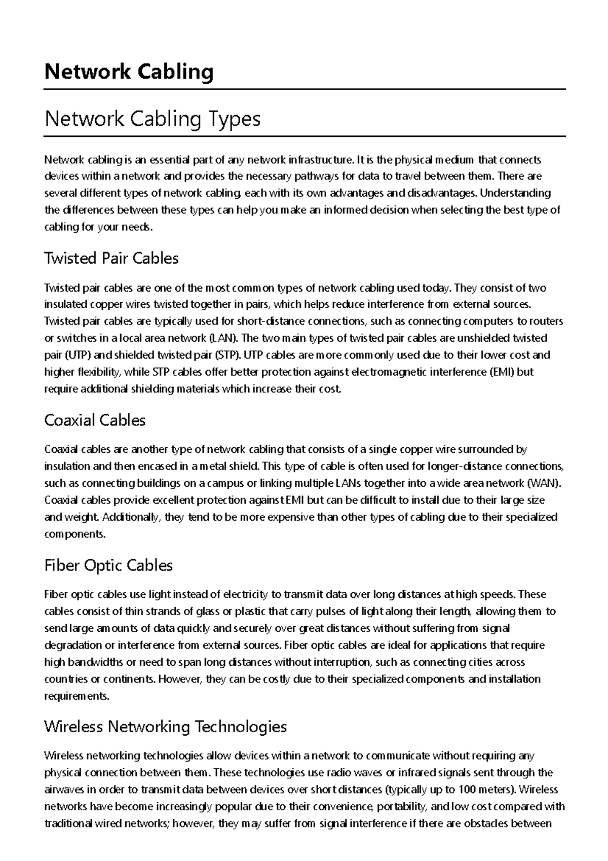 network-cabling-in-computer-network-concepts-network-cabling-network