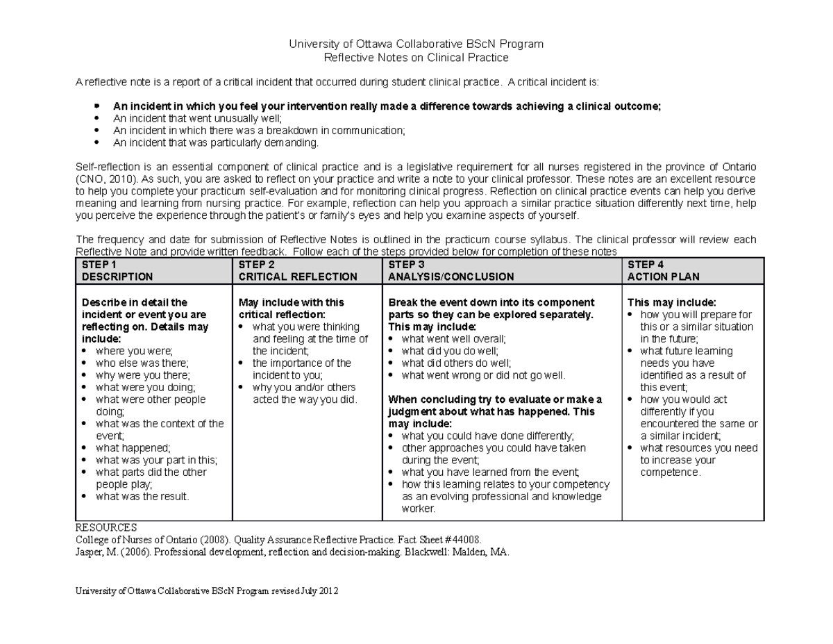 Finance 215 essay 08 picture