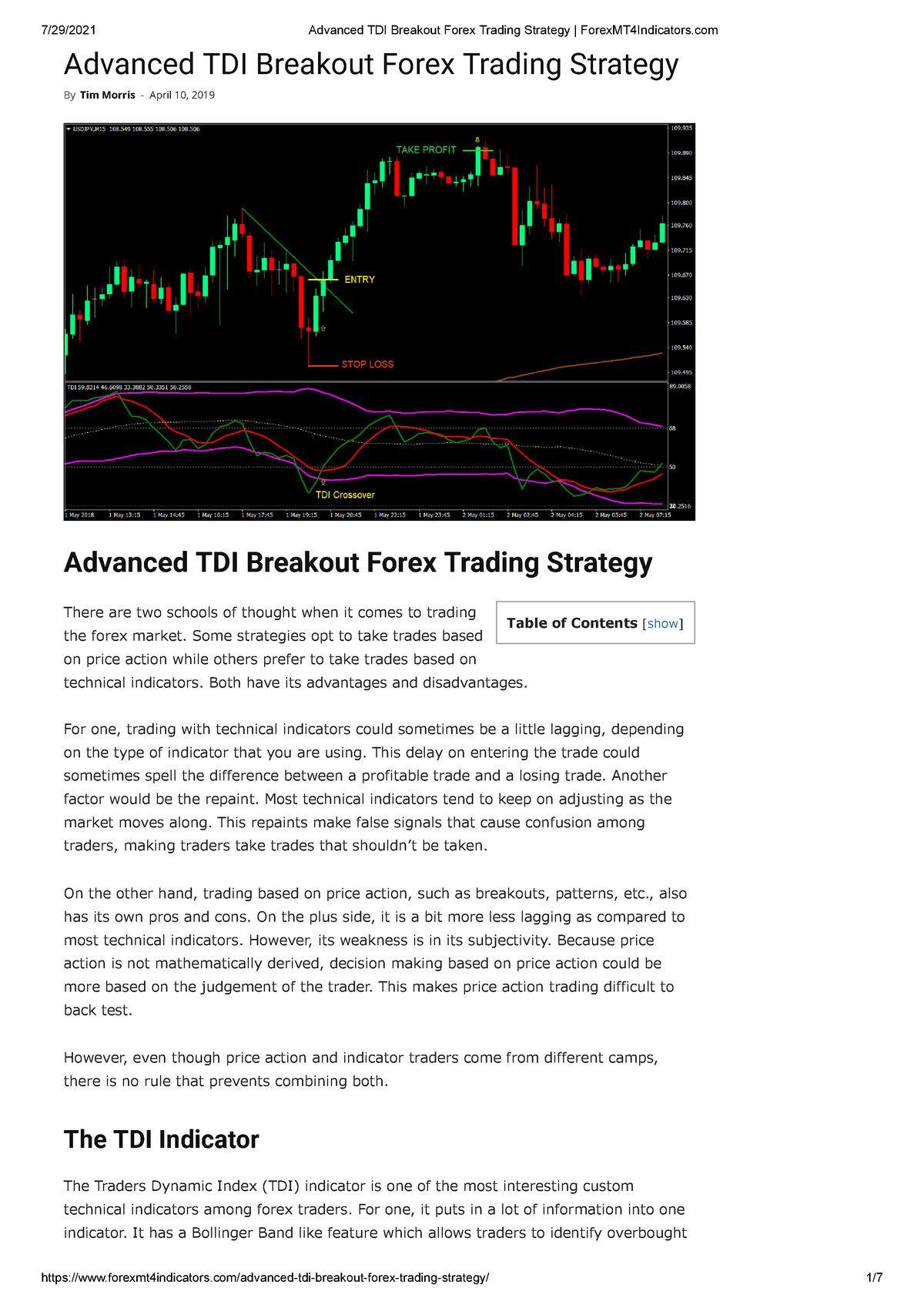 Alphaex Capital Candlestick Pattern Cheat Sheet Infograph, PDF, Market  Trend, T…