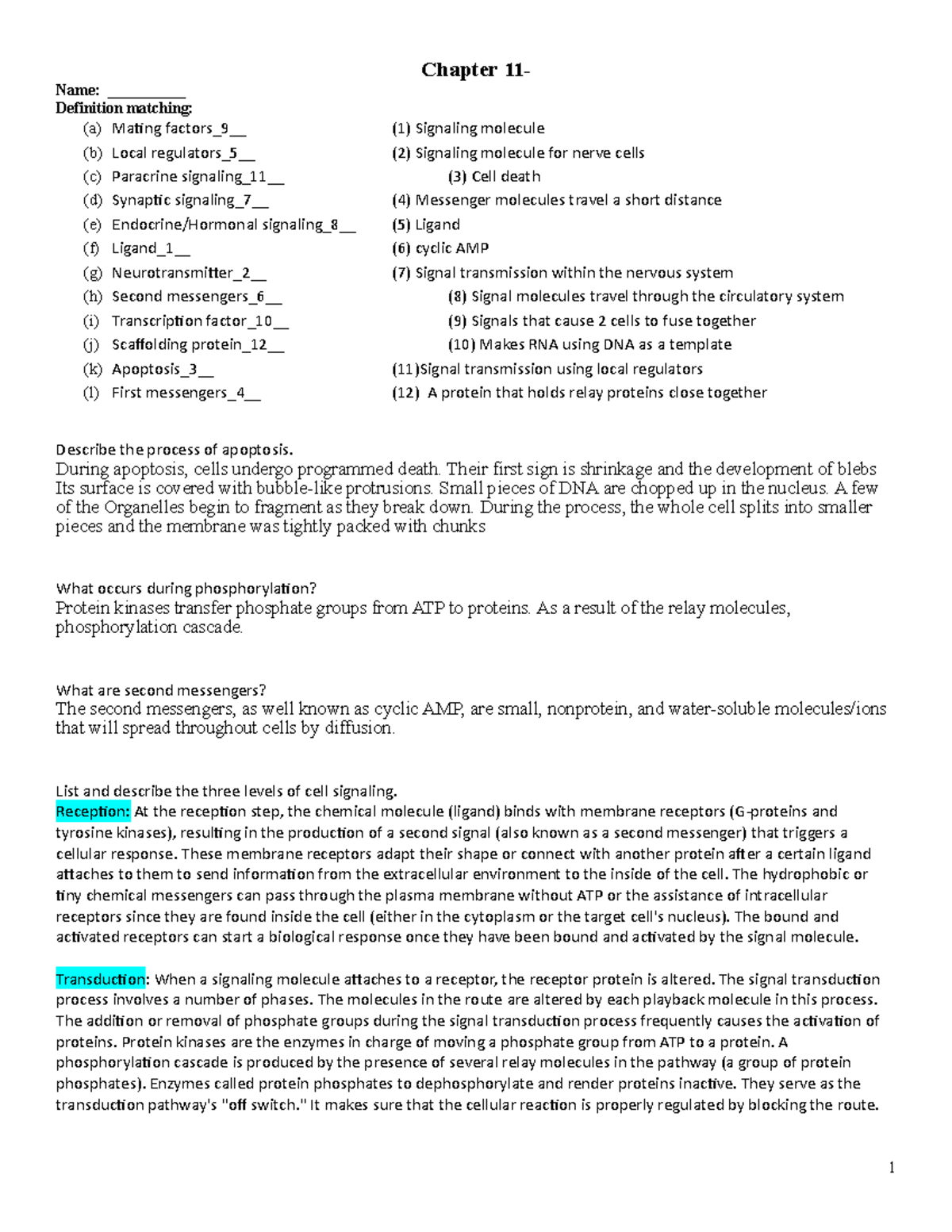 bio-181-chapter-11-homework-chapter-11-name-definition