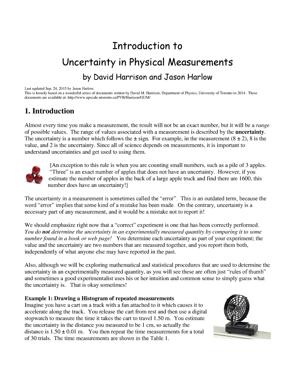 uncertainties-mini-csc-introduction-to-uncertainty-in-physical