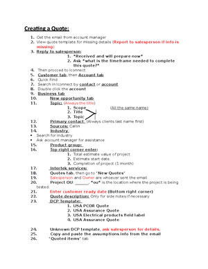 Discrete mathematics cheat sheet - Definitions The function is ...