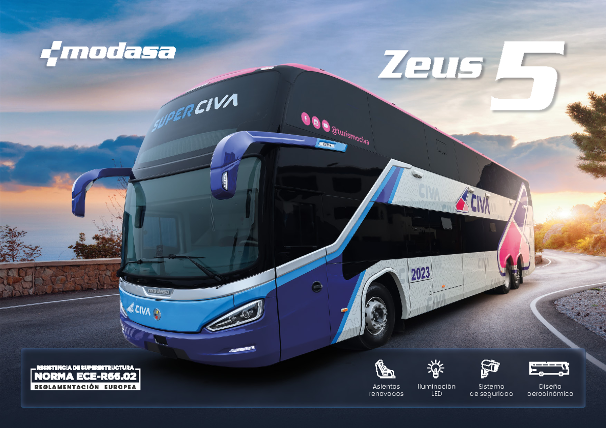 Zeus-5-cartilla - mate 2020 - Matematica Basica - Zeus 5 Asientos ...
