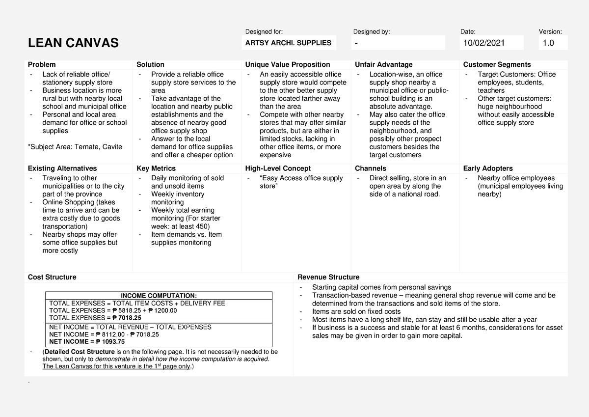 lean-canvas-assignment-designed-for-designed-by-date-version-lean