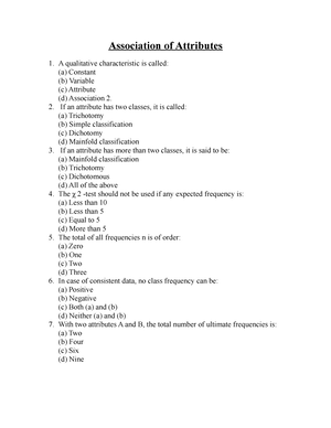 affidavit for trademark assignment