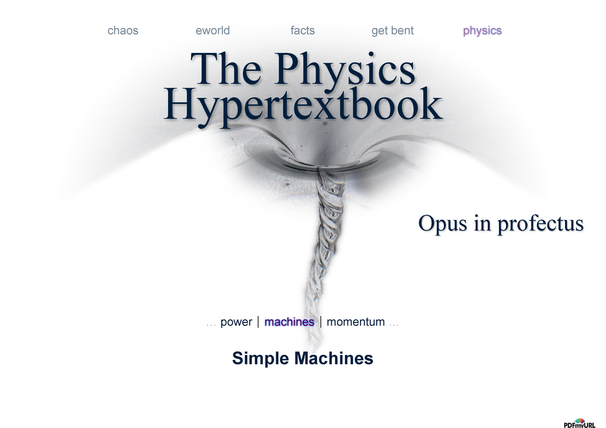 5034jun152-notes-from-physics-hypertextbook-the-physicsthe