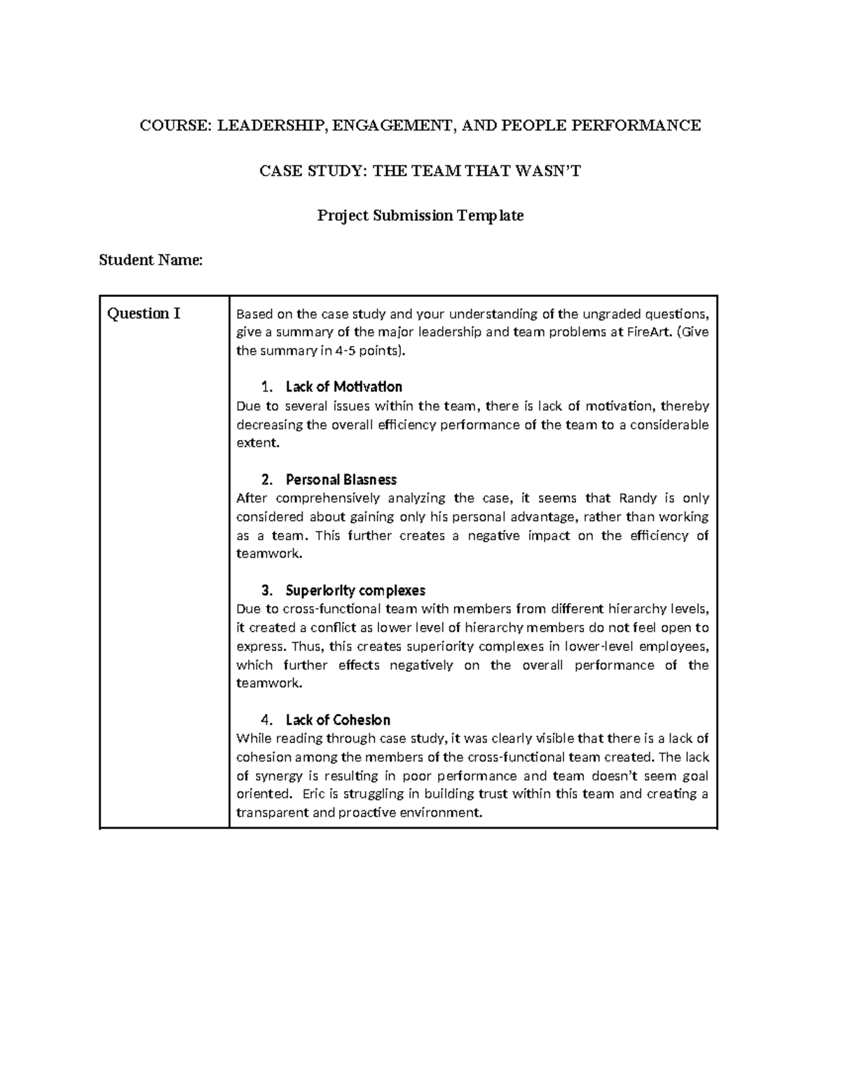 Final+Project+Submission+Template+(New) - COURSE: LEADERSHIP ...