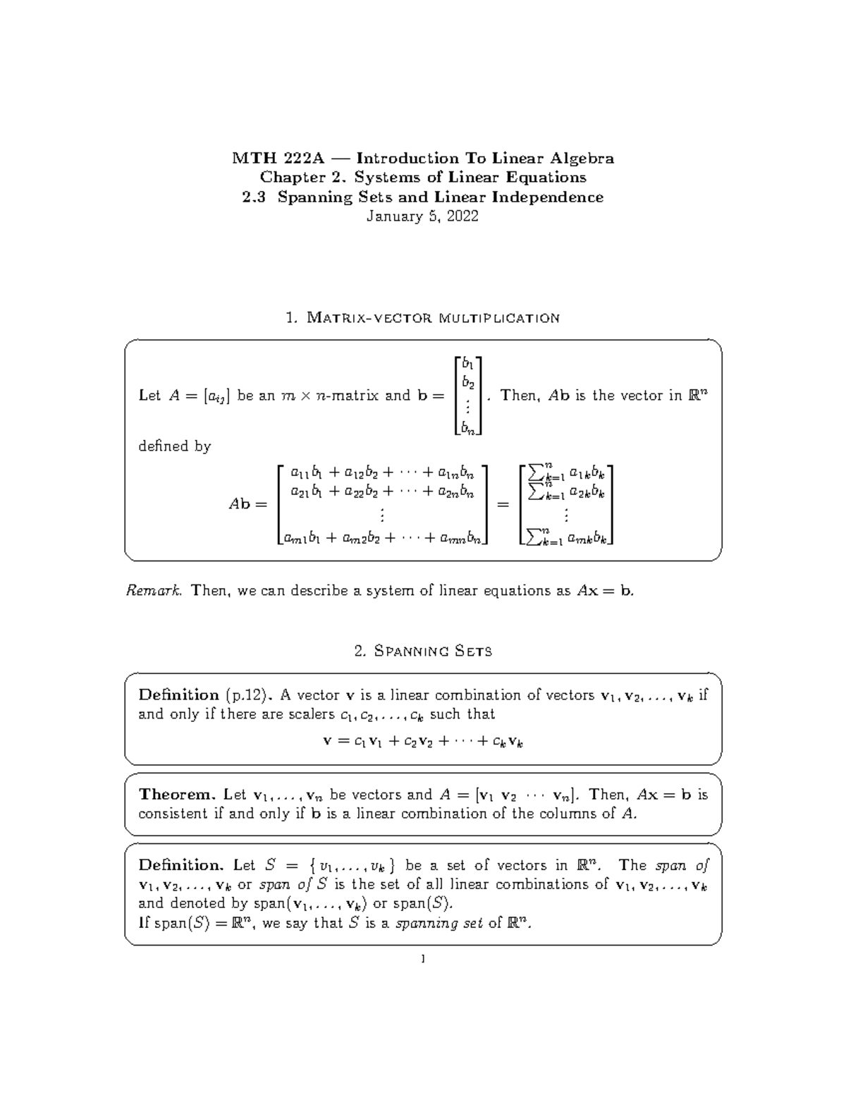 summ222-2-3-lecture-note-mth-222a-introduction-to-linear-algebra