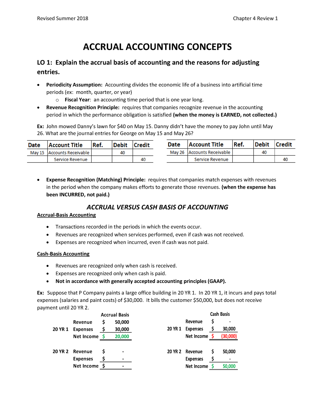 what-is-an-accrual-difference-between-acrrual-accounting-and-cash