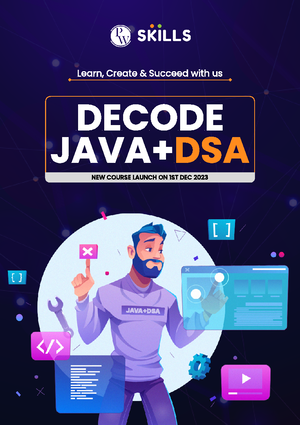 DOC-20230906-WA0006 - DEM UNIT 1 AND 2 NOTES - Digital Electronics and ...