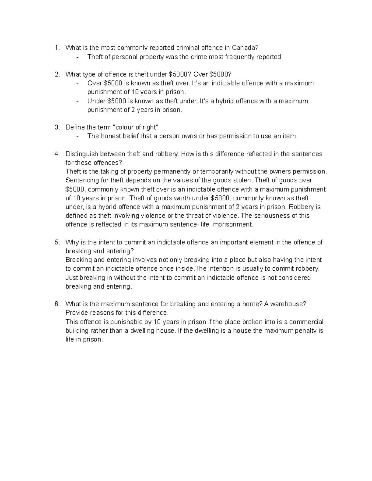 byu-p-237-1-6-notes-for-intro-into-law-what-is-the-most-commonly