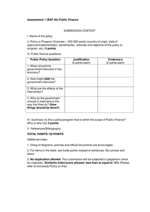 web based church management system thesis pdf