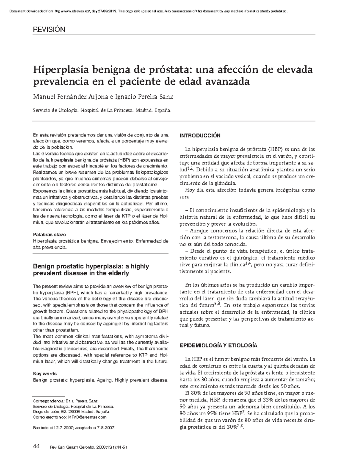 hiperplasia benigna de prostata on woman hiperplasia benigna de prostata on woman
