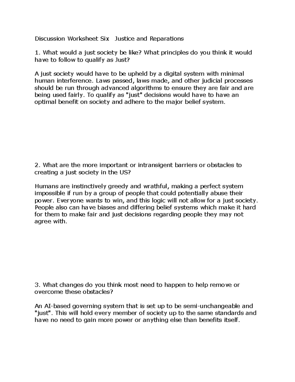 ws6-justice-and-reparations-discussion-worksheet-six-justice-and