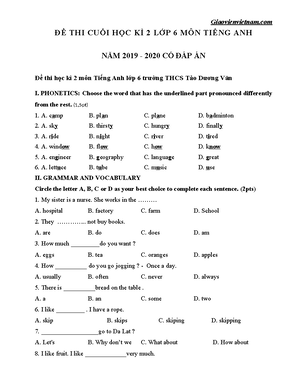 Assignment B Step1 Model 5Board Plan Model Answer - © 2020 The TEFL ...