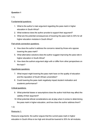 [Solved] Read the following case study and answer the ff questions Elon ...