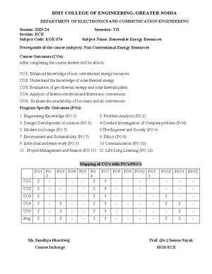 WT-UNIT3 - Web Technology Unit 3 notes AKTU - Studocu
