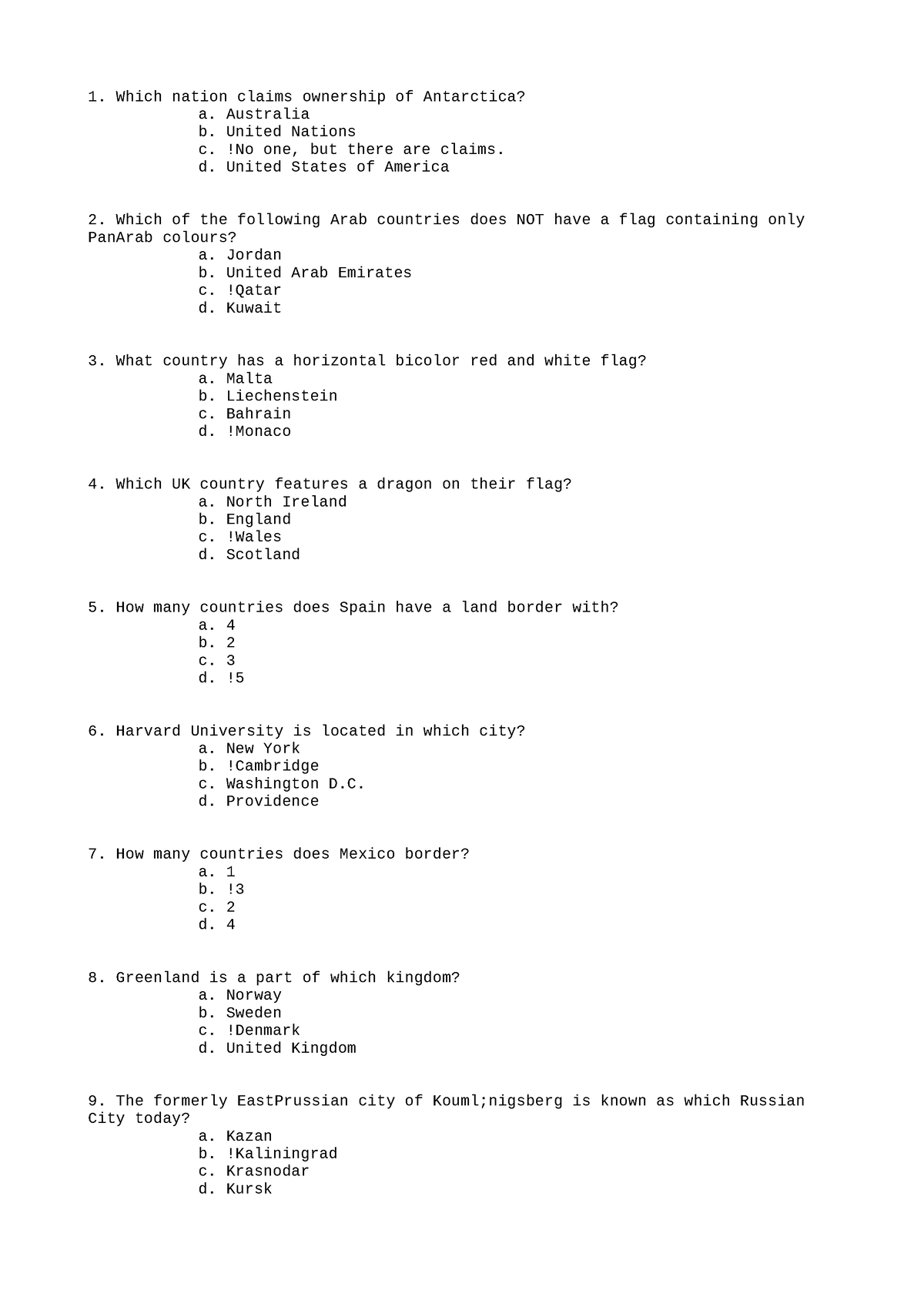 COMS242 Crisis Communication Plan Fall 2024 7 Which Nation Claims   Thumb 1200 1697 