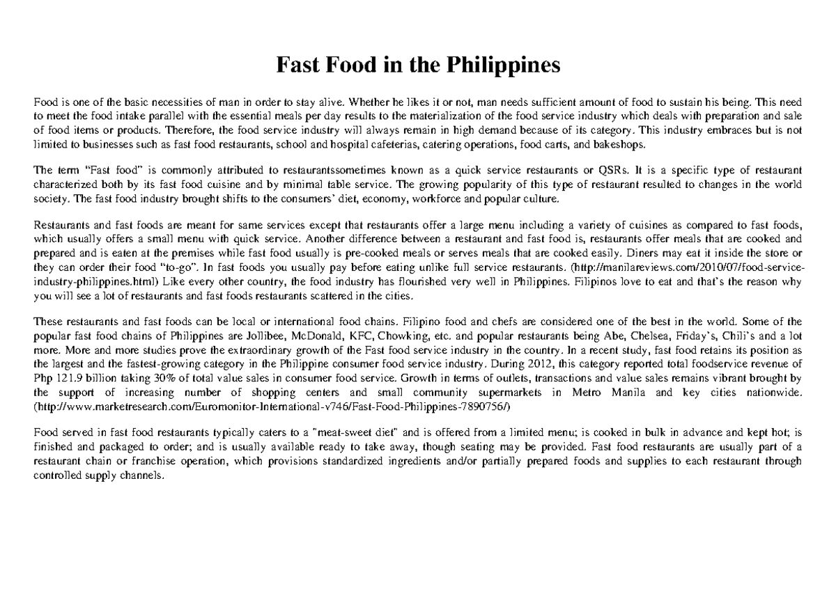 what-are-the-most-popular-foods-in-the-philippines-pinoy-food-guide