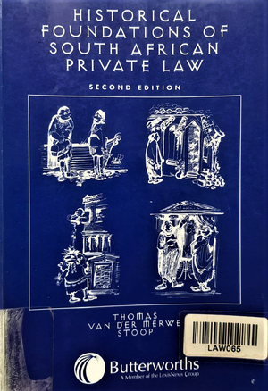 Solved Official Customary Law And Living Customary Law Historical Foundation Of South Solved Official Customary Law And Living Customary Law Historical Foundation Of South