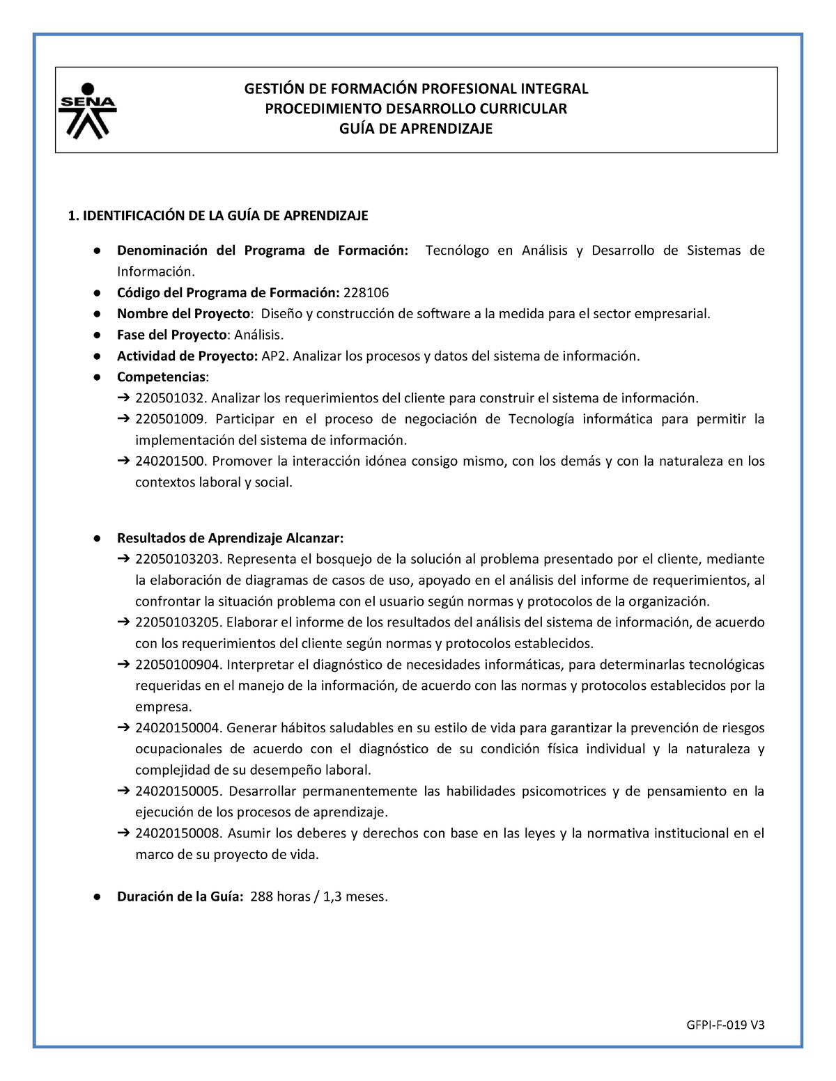 Guia-AP2 - Guia AP2 - GESTI”N DE FORMACI”N PROFESIONAL INTEGRAL ...