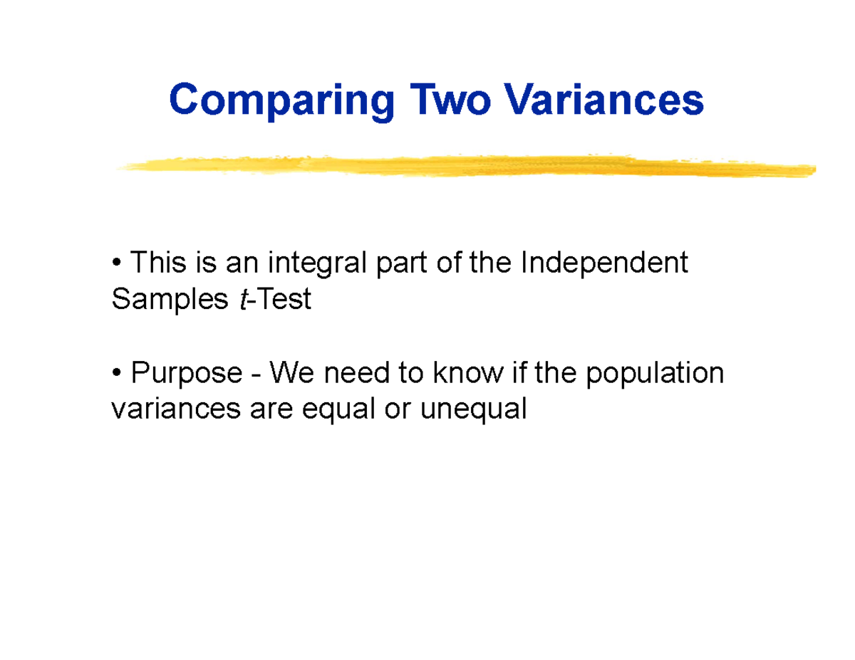 anova-definition-one-way-two-way-table-examples-uses