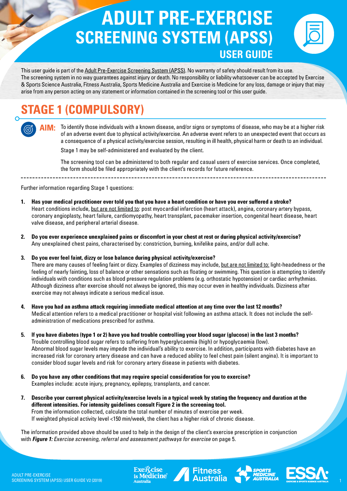 adult-pre-exercise-screening-system-user-guide-1-adult-pre-exercise