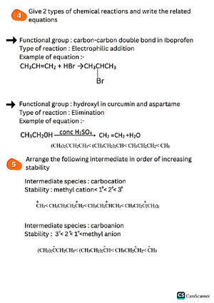 Lab Report Experiment 1 SK025 - Lab Report SK025 Session 2022 ...