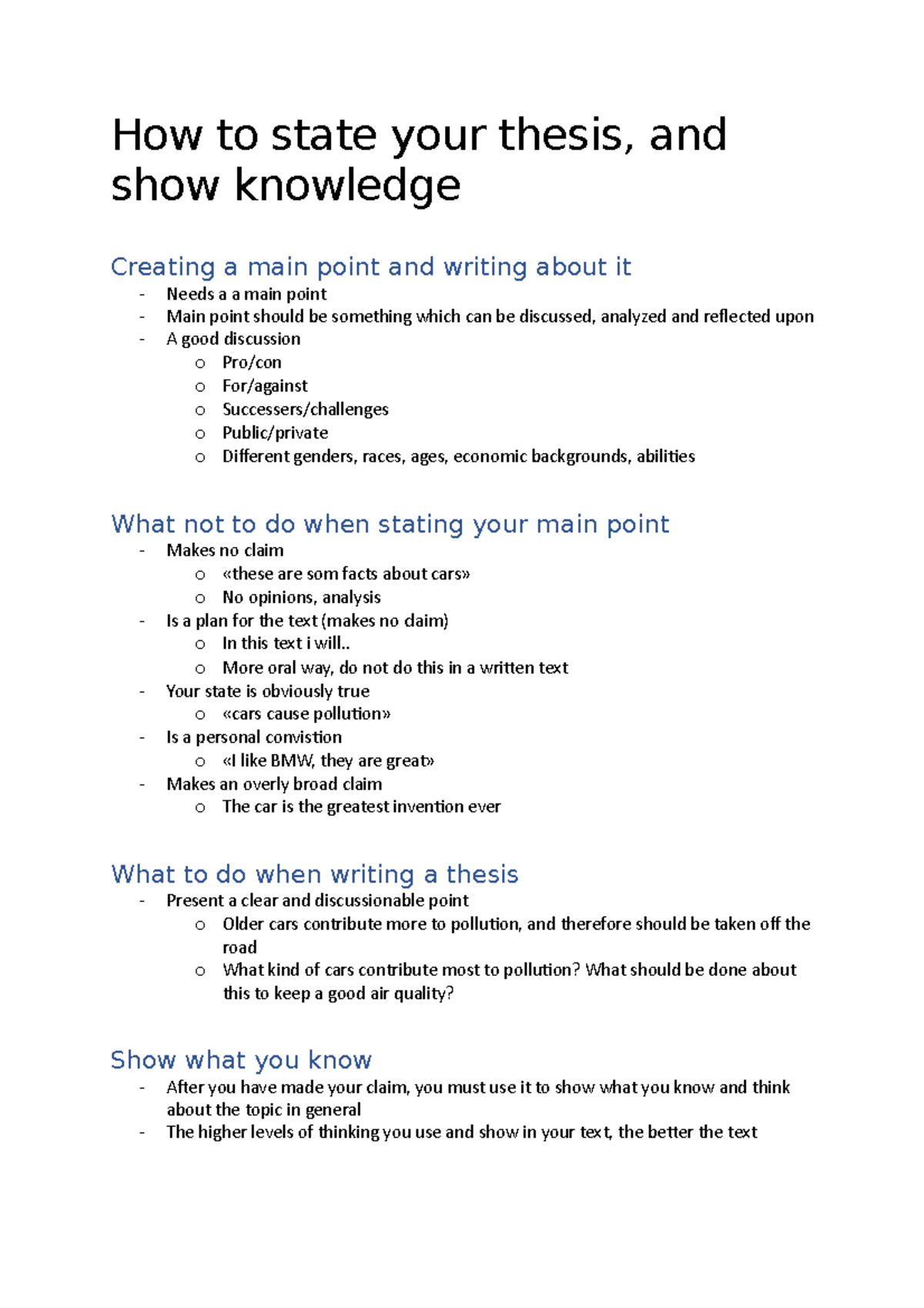 how-to-state-your-thesis-o-more-oral-way-do-not-do-this-in-a