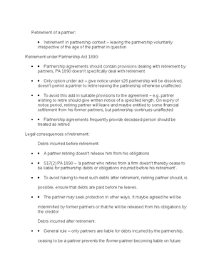 Chapter 2 - Lecture notes 2 - Chapter 2: Business Ethics and Social ...