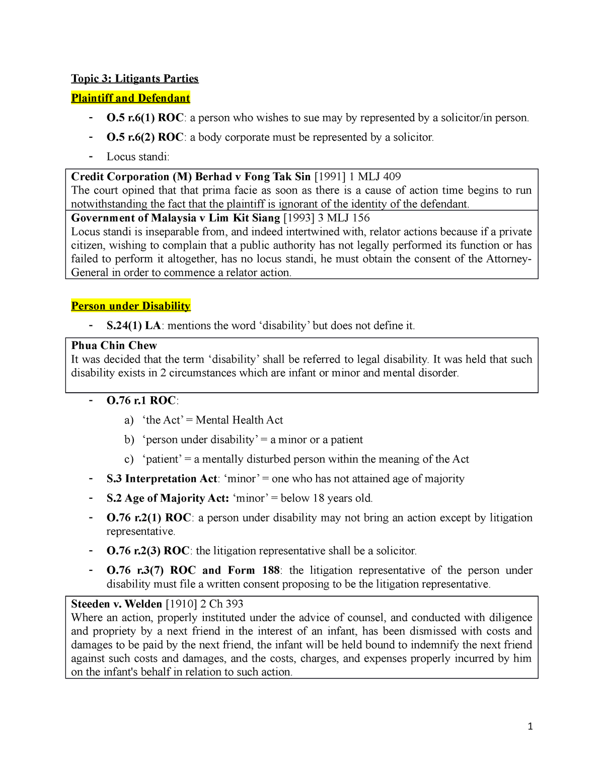 difference-between-a-plaintiff-and-a-defendant-rockpoint-legal-funding