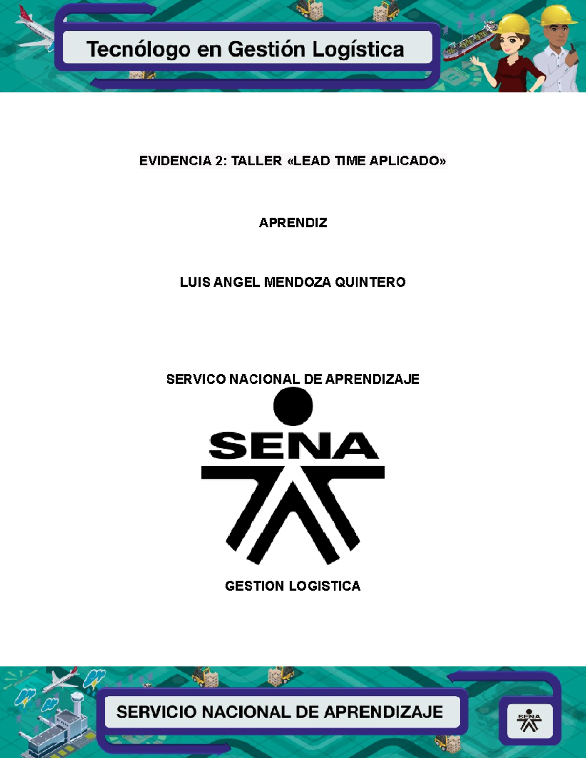 Evidencian 2n Tallern Leadn Timenaplicado 8862152 e8b472f8 - EVIDENCIA ...