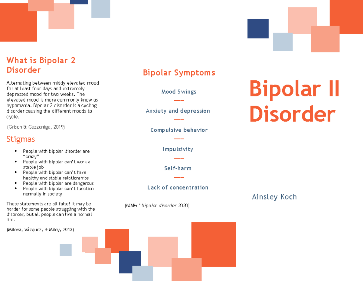 8-factors-to-tell-the-difference-between-bipolar-and-mood-swings