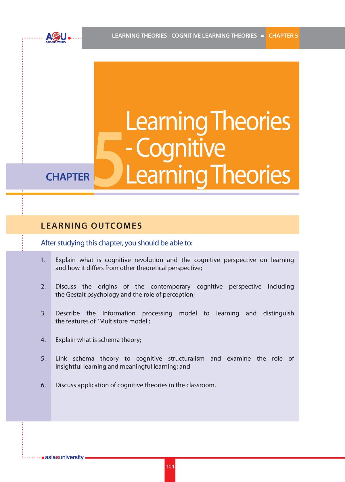 learning-theories-cognitive-learning-theories-learning