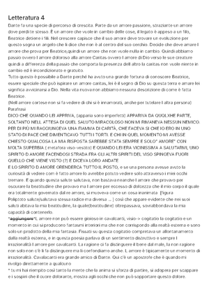 Cicerone LE Catilinarie. Edizione BUR (SOLO LA Terza Catilinaria IN ...