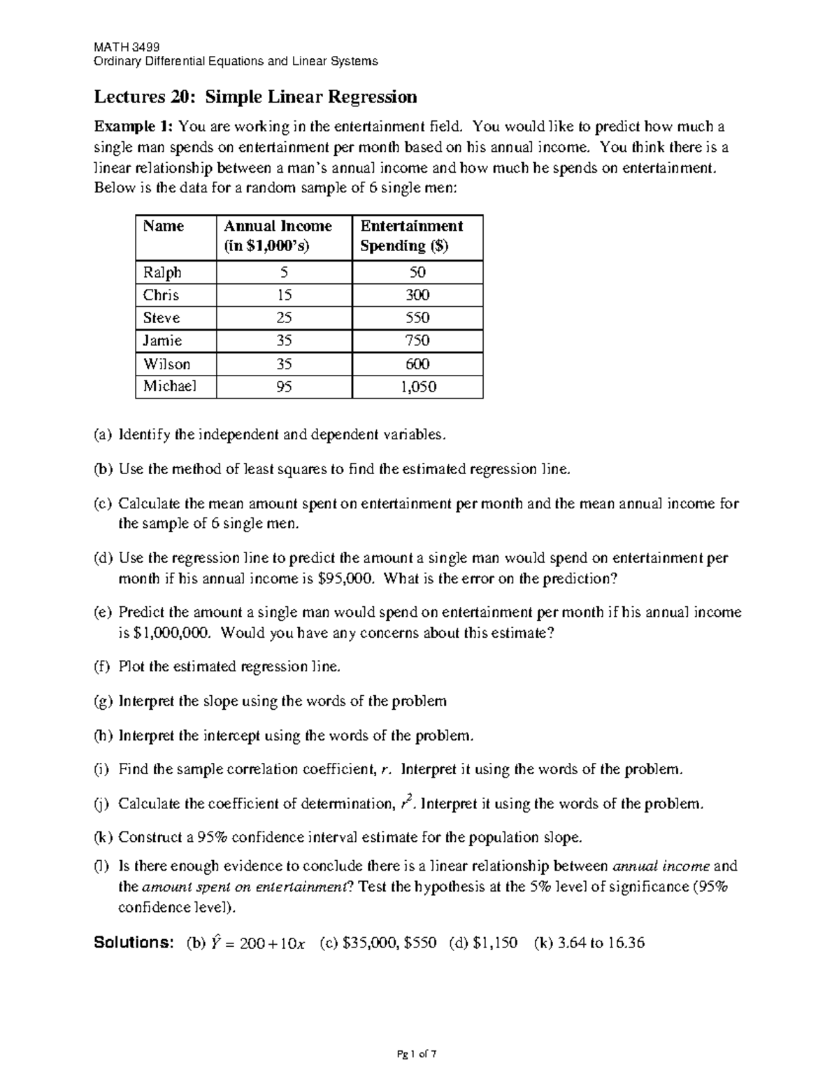 lecture-20-3499-ordinary-differential-equations-and-linear-systems