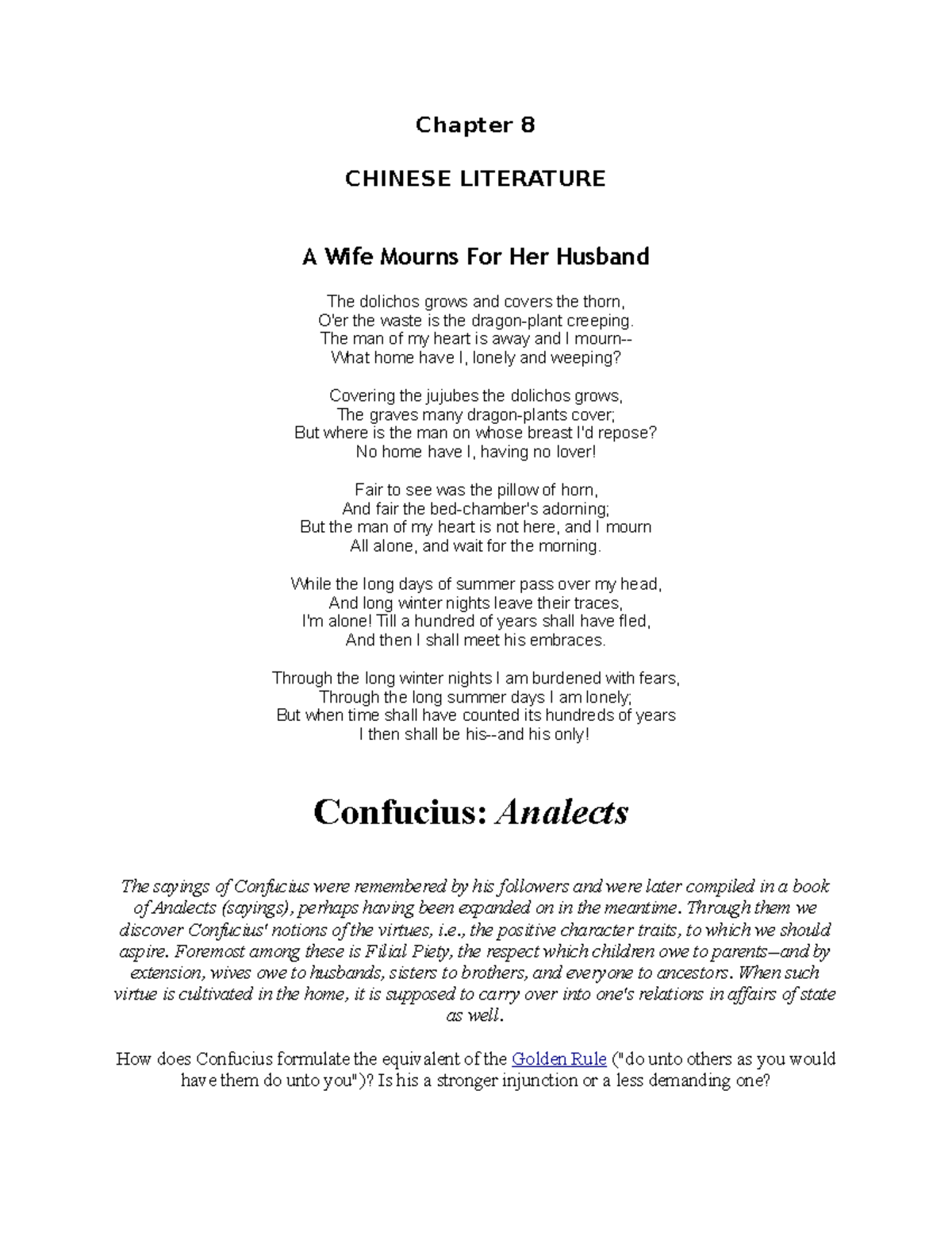 chinese-literature-chinese-literatures-chapter-8-chinese-literature