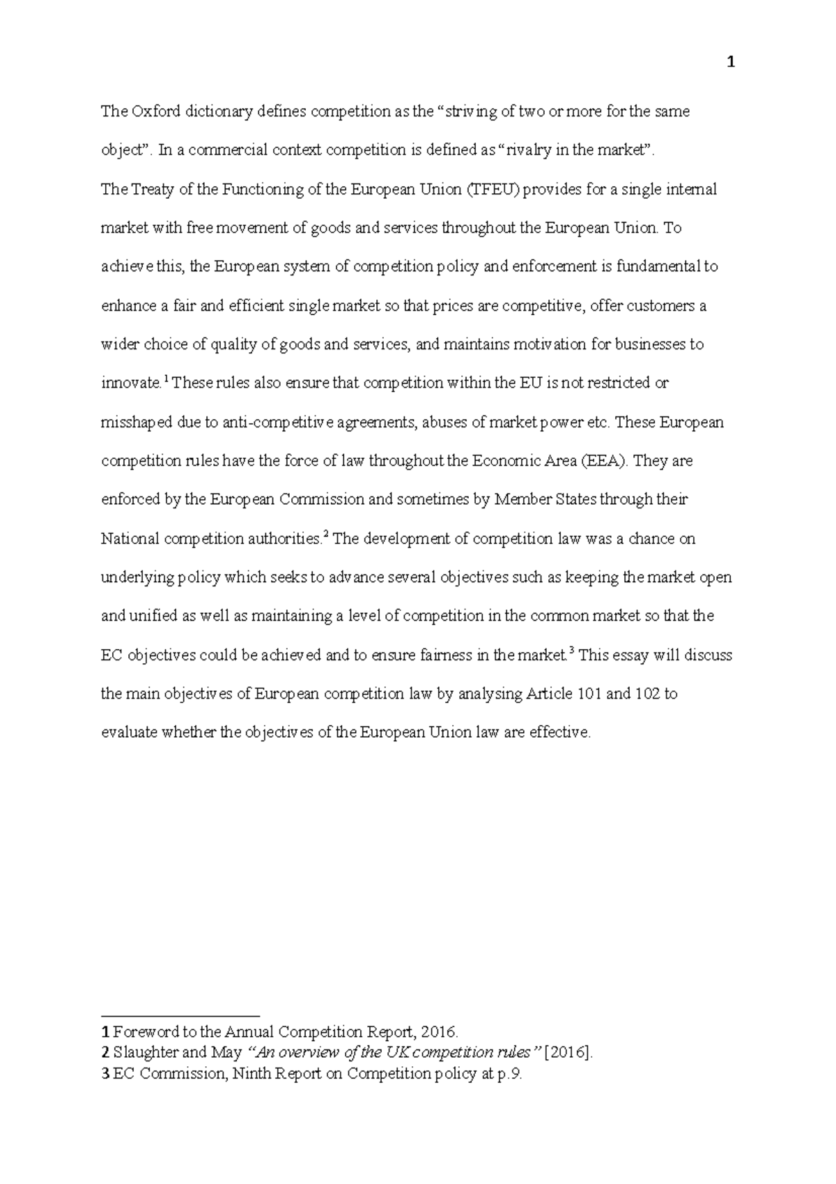 Attitude oxford dictionary picture