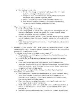 Psy 201 Midterm 1 Study Guide - Psy 201 Midterm 1 Study Guide Chapter 1 ...