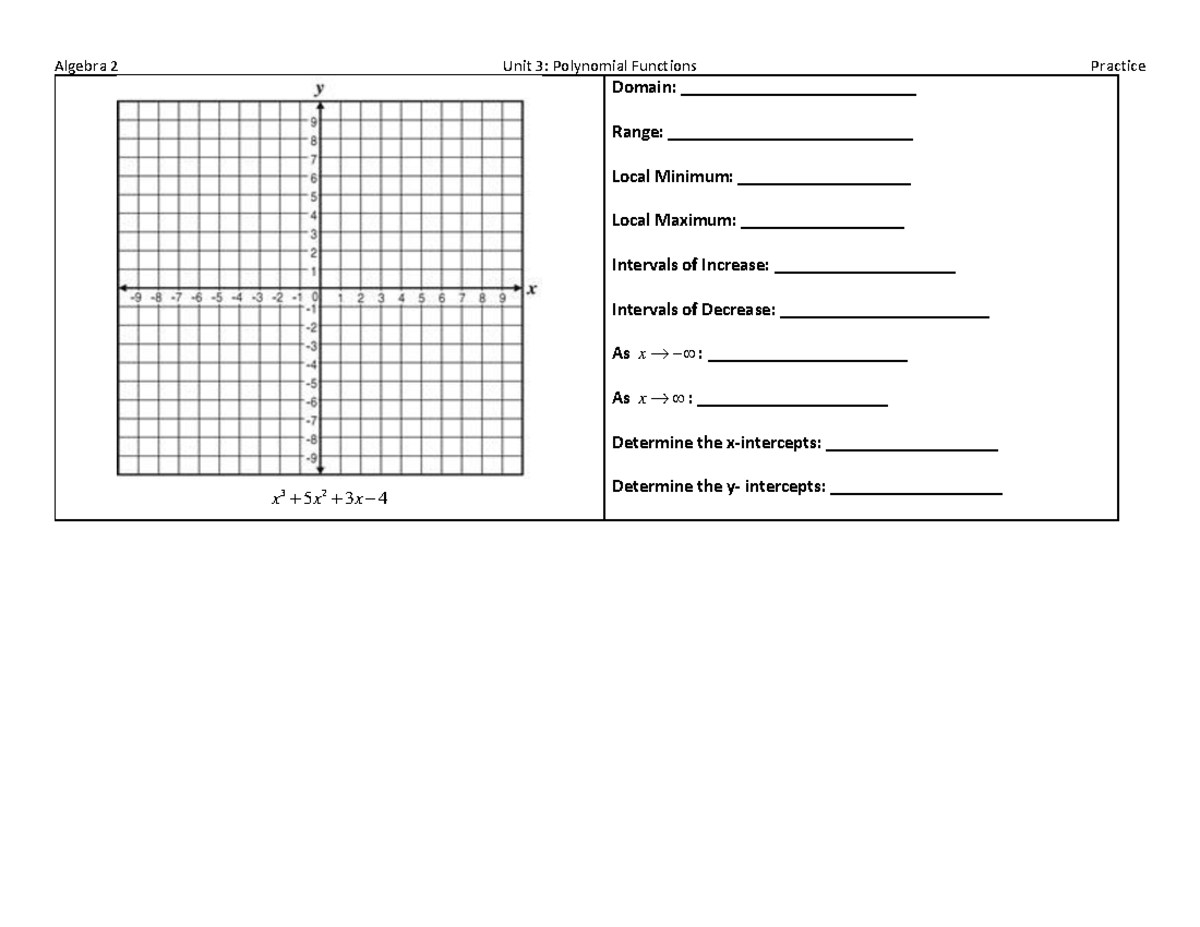 characteristics-of-polynomial-functions-x-3-5-x-2-3-x-4-domain