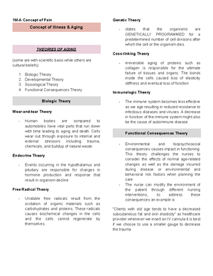 CASE Analysis 3 - notes - CASE ANALYSIS INSTRUCTIONS: All members of ...