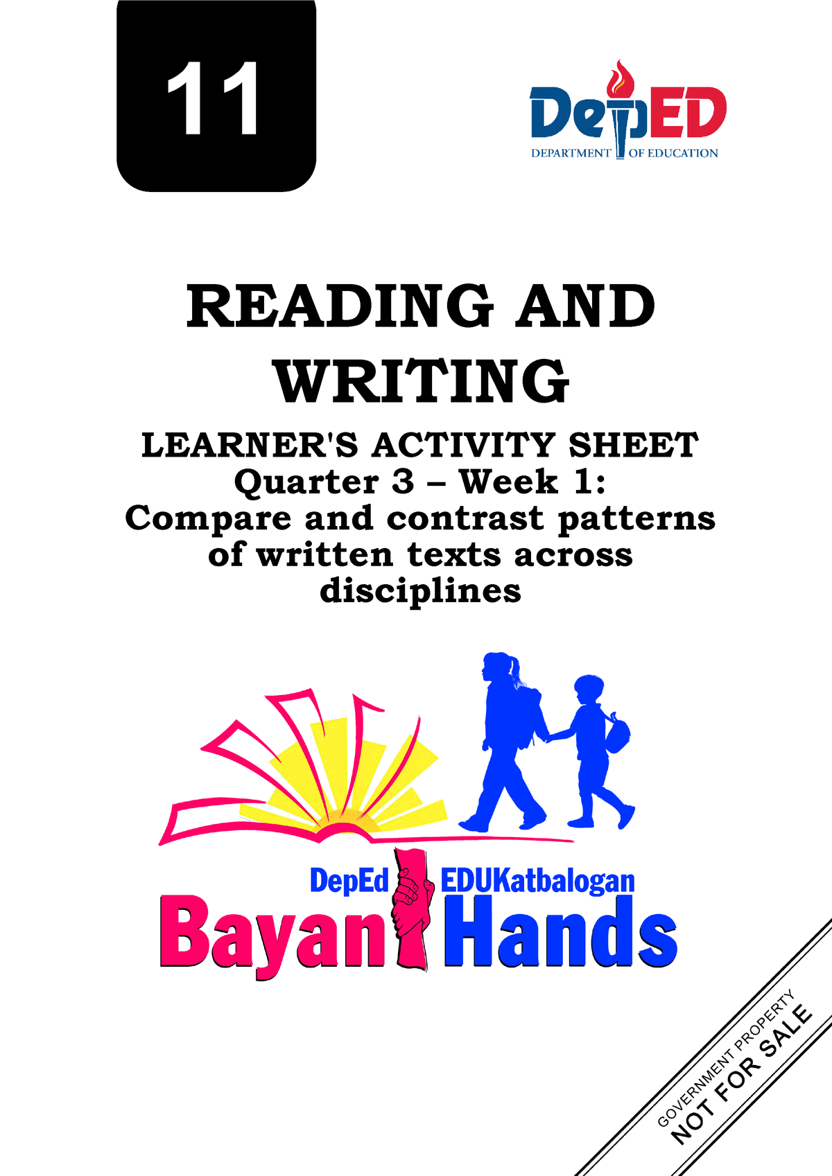 g11-q3-las-week1-reading-and-writing-reading-and-writing-learner-s