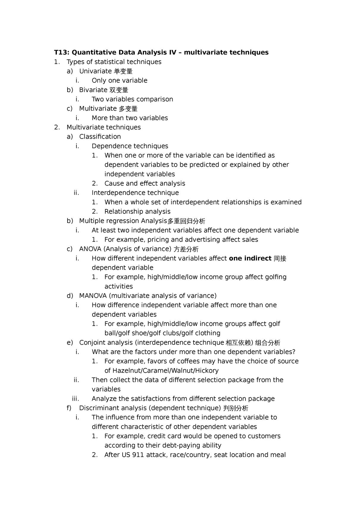 types-of-quantitative-data-analysis-methods-diamondpilot