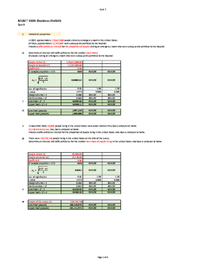 [Solved] Assume We Have Two Events A And B That Are Mutually Exclusive ...