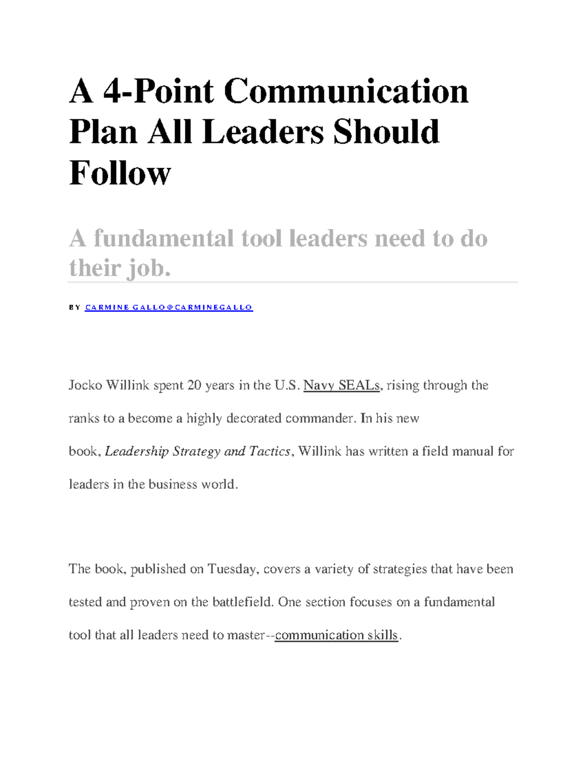 07-inc-a-4-point-communication-plan-all-leaders-should-follow-a-4