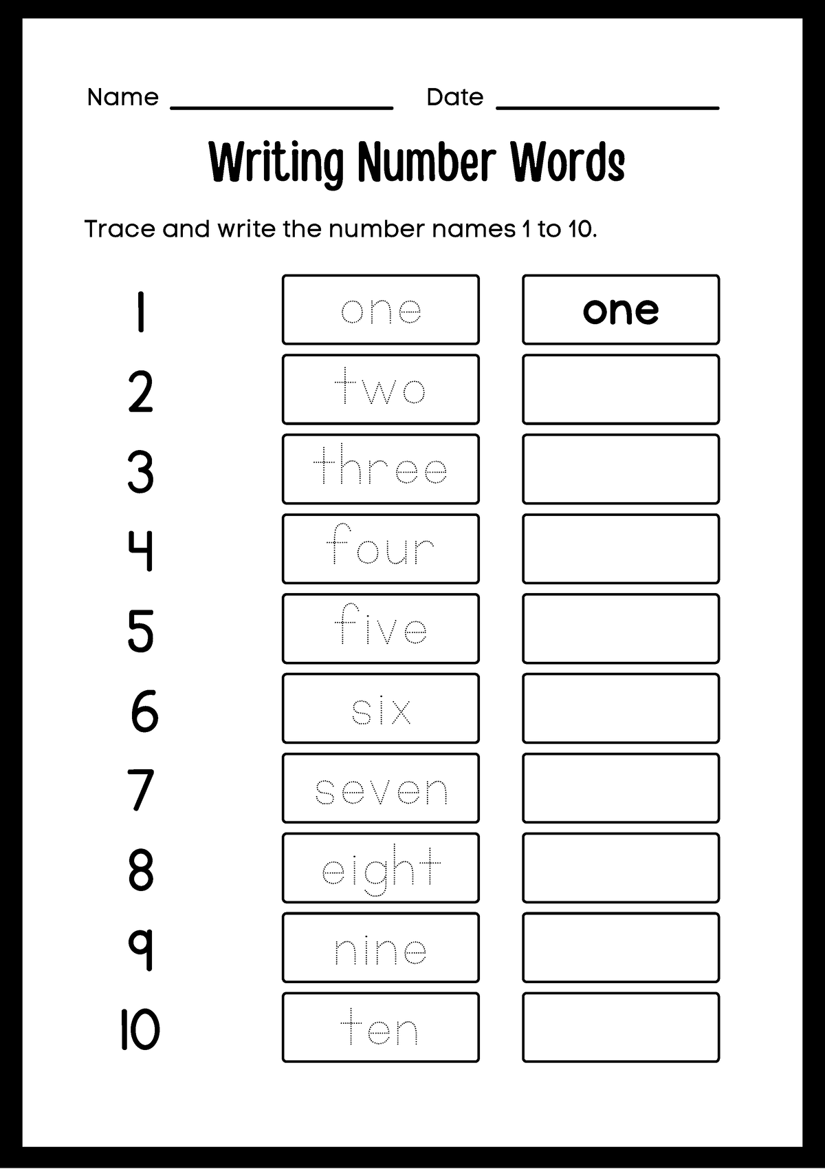 Activity Sheet - dfghghghghghgh - one one six two seven three eight ...